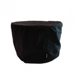 MORSØ COVER TIL JIKO SORT