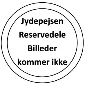 Glas 325 x 260 x 5 mm