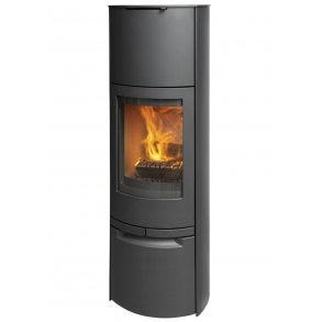 Jydepejsen Cosmo 1500 Stl brndeovn
