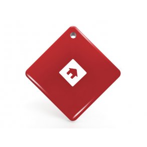 SIKKERTHJEM™ Nglebrik til S6evo