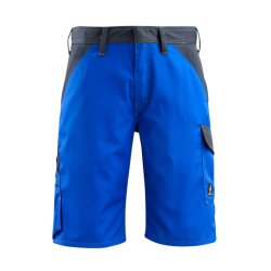 MASCOT&reg;&nbsp;Sunbury Shorts