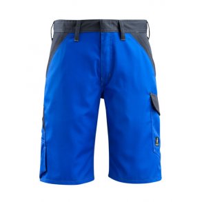 MASCOT® Sunbury Shorts