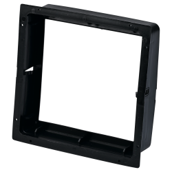 DUKA KONDENSMUFFE TYPE 213