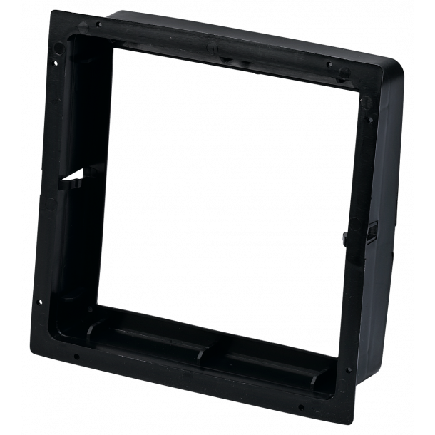 DUKA KONDENSMUFFE TYPE 213