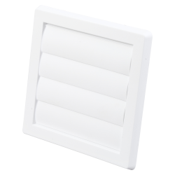 DUKA LAMELRIST TYPE 70 FLAD