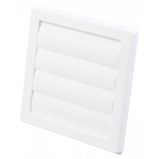 DUKA LAMELRIST TYPE 70 FLAD