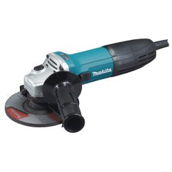 Makita GA5030R Vinkelsliber 125 mm 720W 