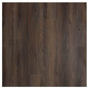 Berry Alloc Original Manhattan Eg