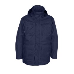 Mascot&reg;&nbsp;Dayton Parka
