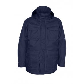 Mascot® Dayton Parka