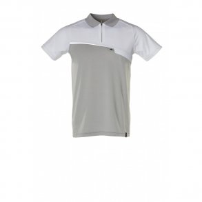 MASCOT® ADVANCED Poloshirt med brystlomme