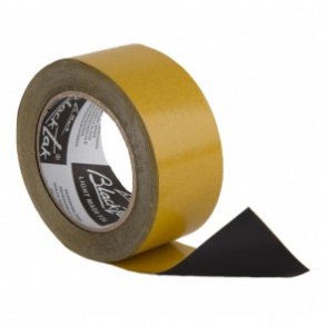 Varmebest.Tape ca. 10 cm