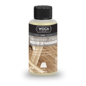 TRIP TRAP HÆRDER HEAVY PERF.