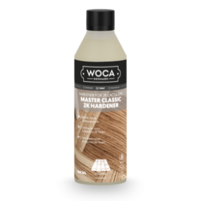 TRIP TRAP HEAVY PERFORMANCE