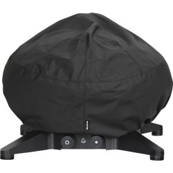 MORS&#216; MEDIO/SPIN GRILLOVERTR&#198;K