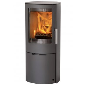 Jydepejsen Mido Stl brndeovn