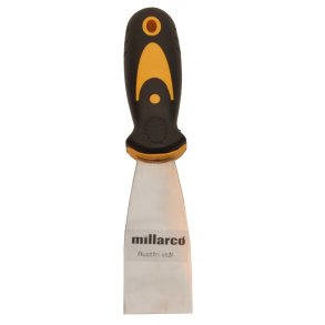 MILLARCO SPARTEL 40MM