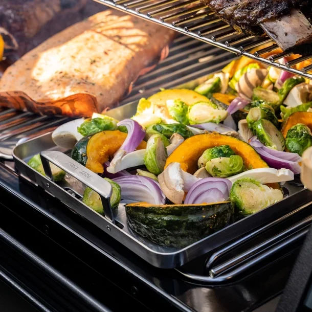 Traeger Timberline XL 2023