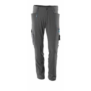 MASCOT® ADVANCED Bukser