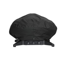 MORS&#216; GRANDE GRILLOVERTR&#198;K