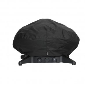 MORSØ GRANDE GRILLOVERTRÆK