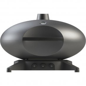 Mors Forno Gasgrill Grande