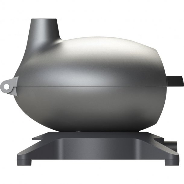 Mors Forno Gasgrill Piccolo