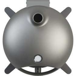 Mors Forno Gasgrill Piccolo