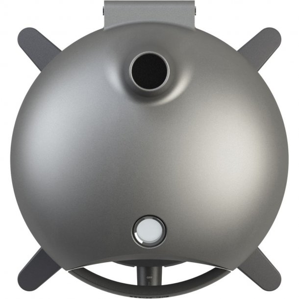 Mors Forno Gasgrill Piccolo