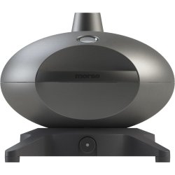 Mors Forno Gasgrill Piccolo