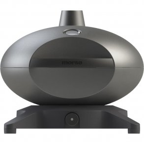 Mors Forno Gasgrill Piccolo