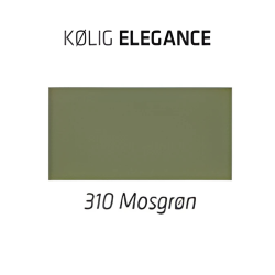 SKALFLEX - FACADESILIKATMALING 10 ltr