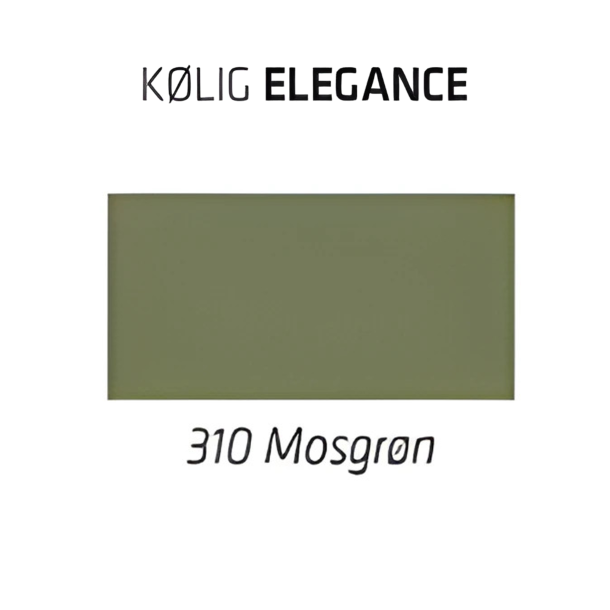 SKALFLEX - FACADESILIKATMALING 10 ltr