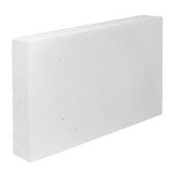 H+H MULTIPLADE 7,5X40X60CM