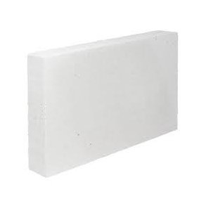 H+H MULTIPLADE 7,5X40X60CM