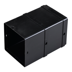 DUKA MURGENNEMFRING TYPE 202