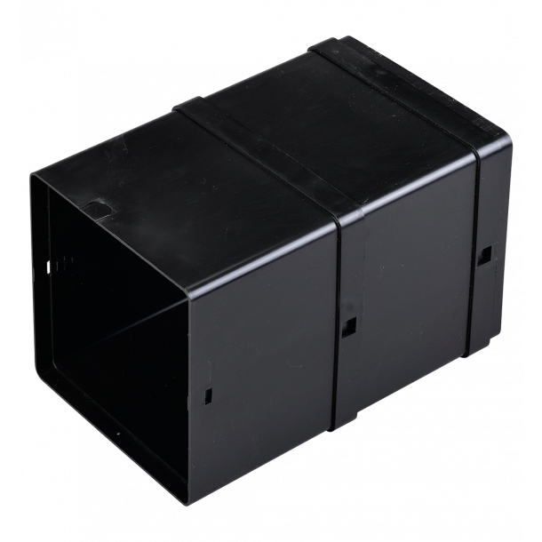 DUKA MURGENNEMFRING TYPE 202