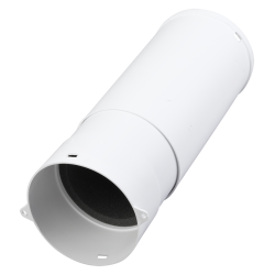 DUKA MURGENNEMFRING    105MM