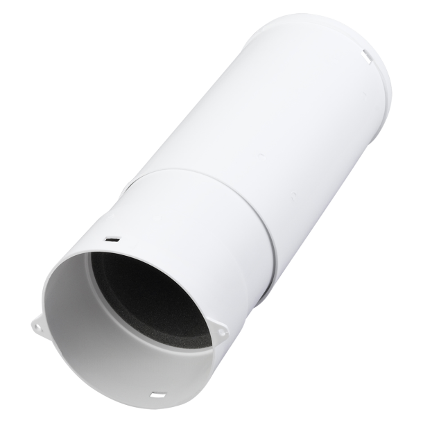 DUKA MURGENNEMFRING    105MM