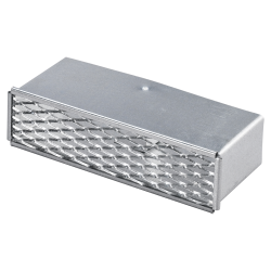 DUKA MURSTENSRIST TYPE 180.2