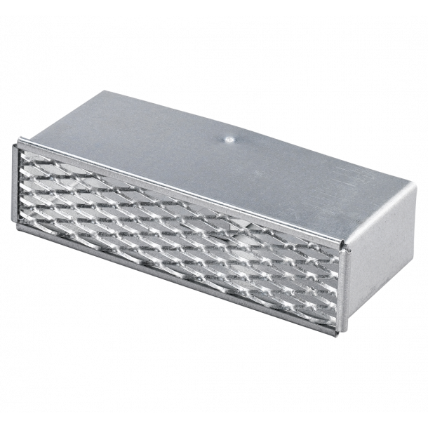 DUKA MURSTENSRIST TYPE 180.2