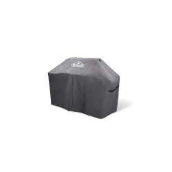 NAPOLEON BETRK PRO665 SORT