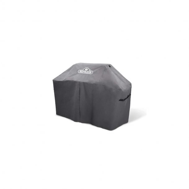 NAPOLEON BETRK PRO665 SORT