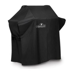 NAPOLEON BETRK 525 SORT