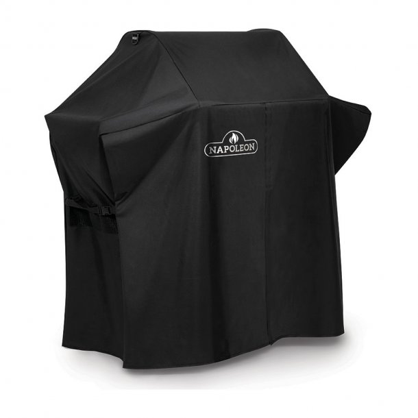 NAPOLEON BETRK 525 SORT