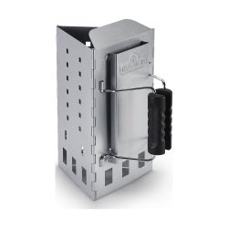 NAPOLEON FOLDBAR GRILLSTARTER