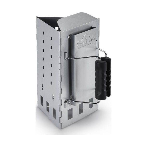 NAPOLEON FOLDBAR GRILLSTARTER