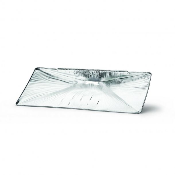 NAPOLEON FOLIE TIL 425 3 STK.