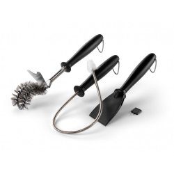 NAPOLEON CLEANING TOOL KIT