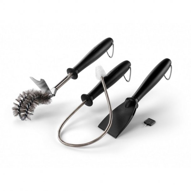 NAPOLEON CLEANING TOOL KIT